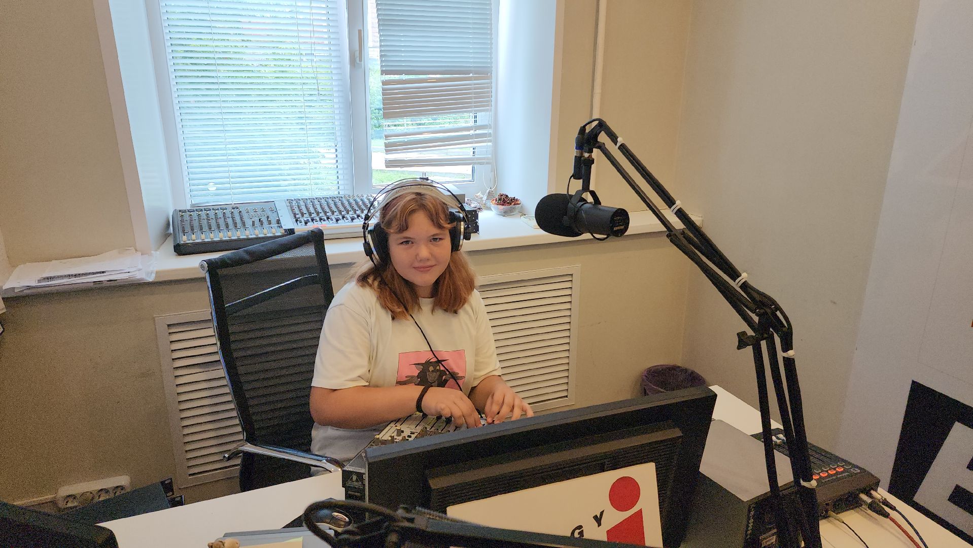 шатура, авторадио, радио экскурсия, радио шатура, культурная шатура,