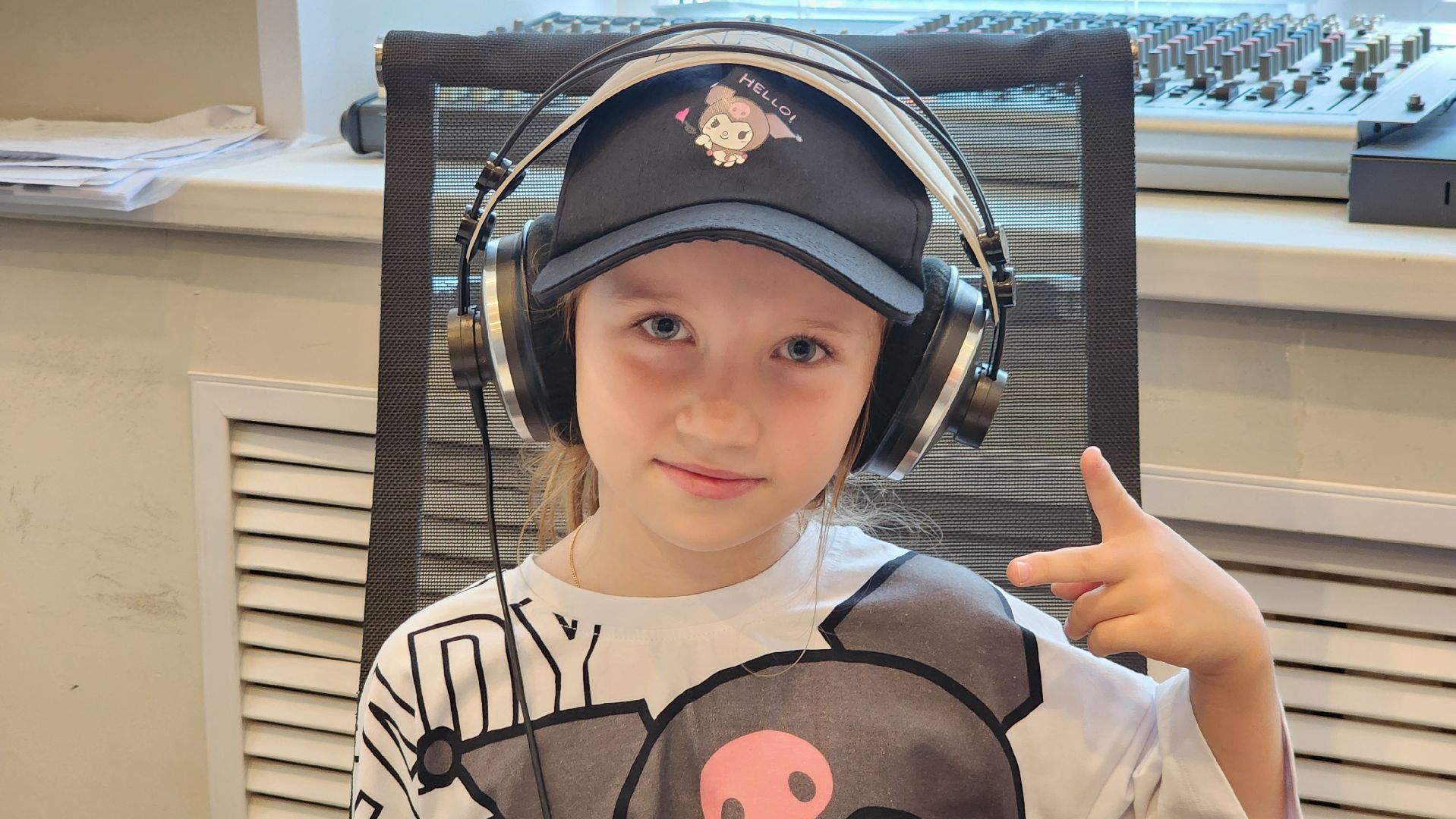 шатура, авторадио, радио экскурсия, радио шатура, культурная шатура,