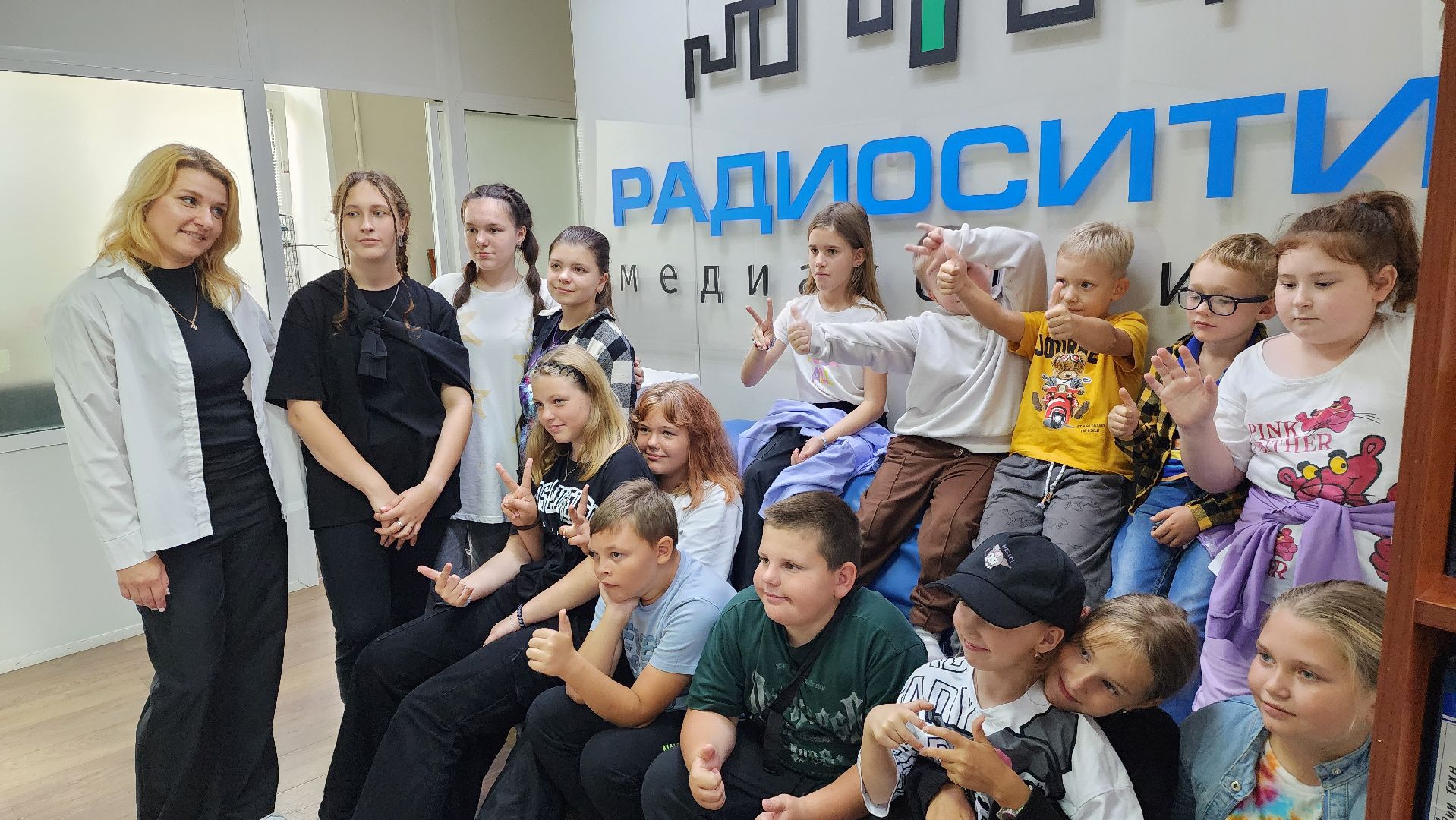 шатура, авторадио, радио экскурсия, радио шатура, культурная шатура,