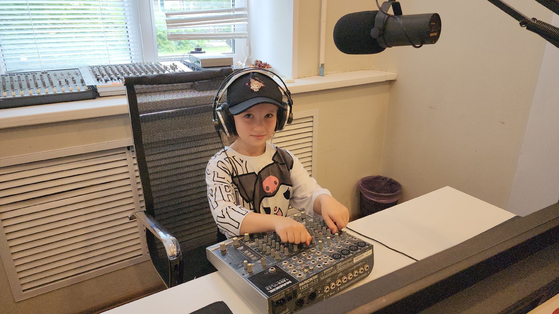 шатура, авторадио, радио экскурсия, радио шатура, культурная шатура,