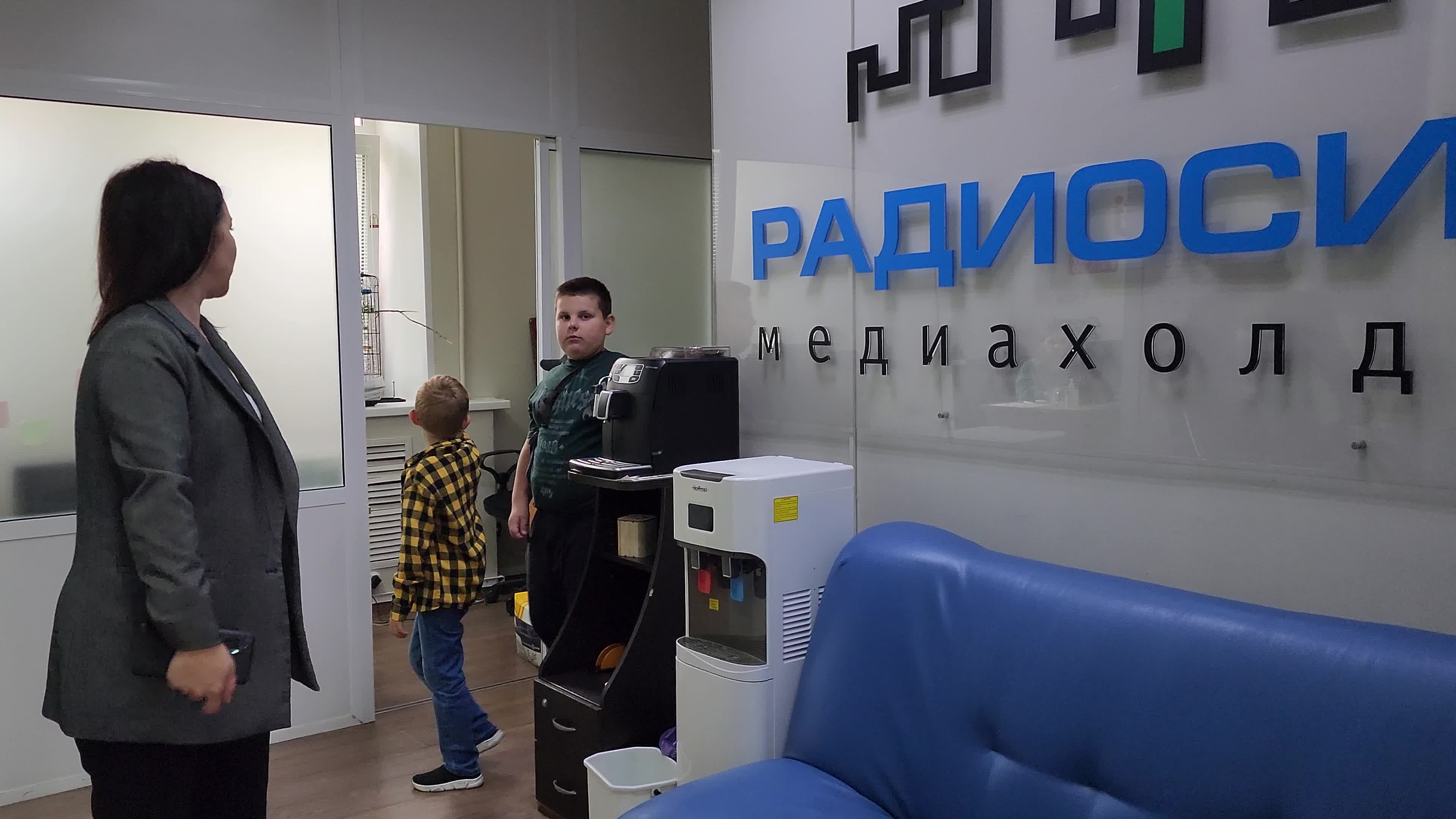 /mediabank_mount//47313/b0602191b7ed51f209d168bd59e75d46.jpg