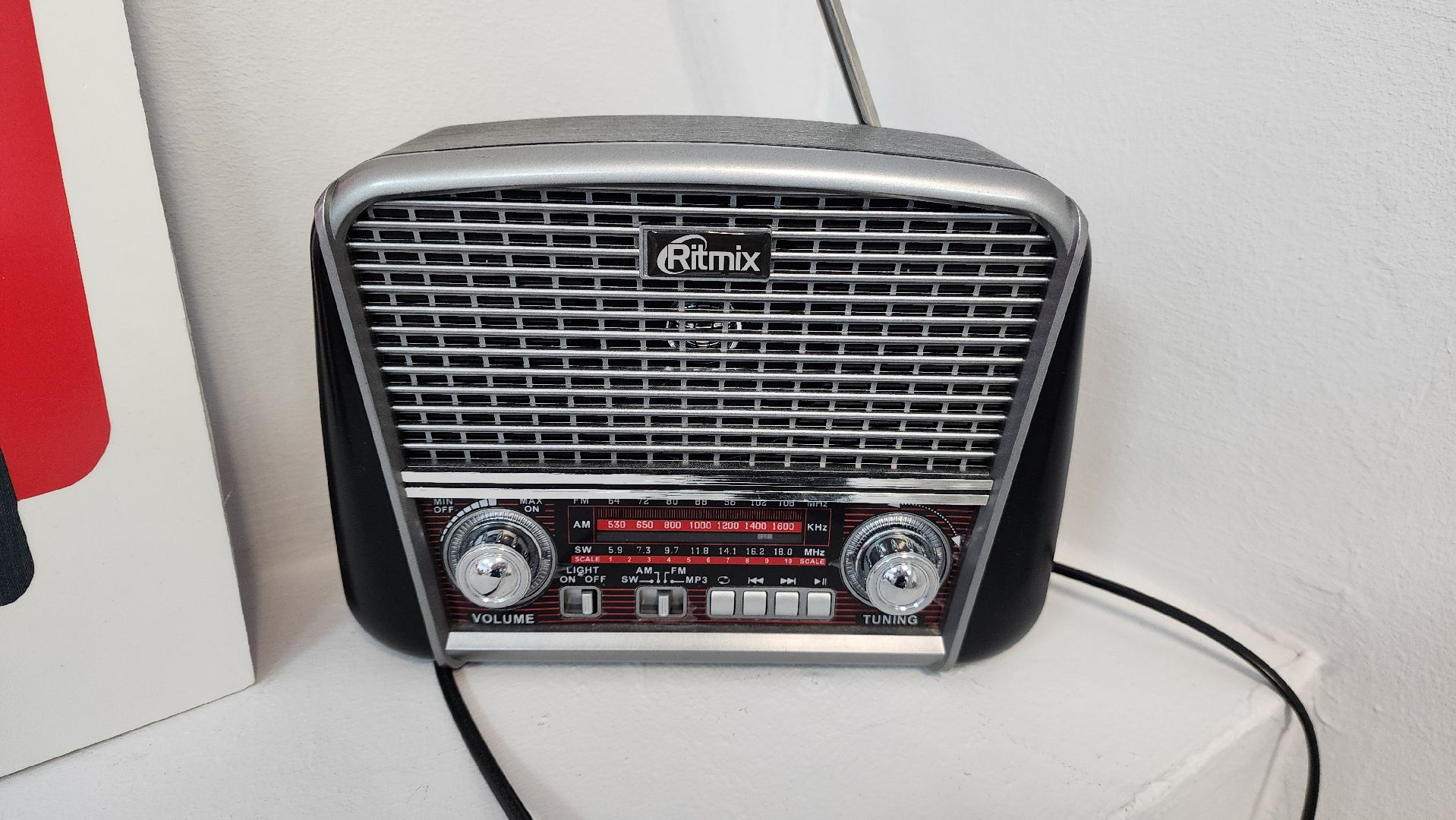 шатура, авторадио, радио экскурсия, радио шатура, культурная шатура,