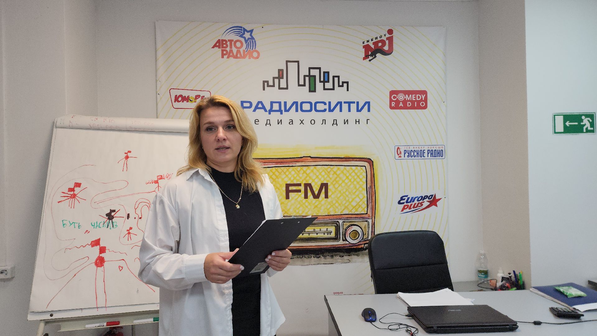 шатура, авторадио, радио экскурсия, радио шатура, культурная шатура,