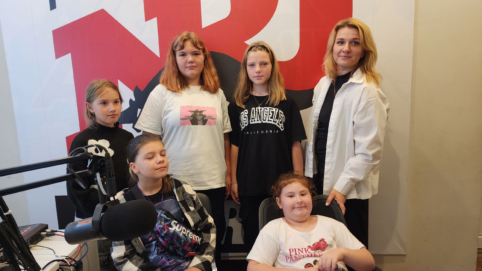 шатура, авторадио, радио экскурсия, радио шатура, культурная шатура,