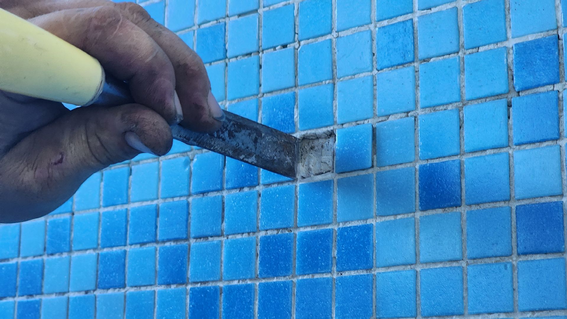 протвино, дворец спорта, дс импульс, ремонт, профилактический ремонт,