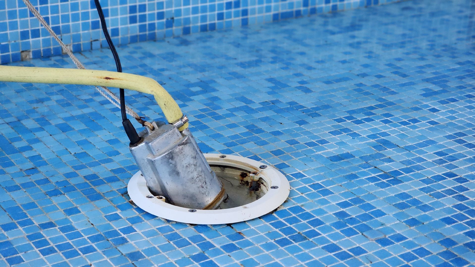 протвино, дворец спорта, дс импульс, ремонт, профилактический ремонт,