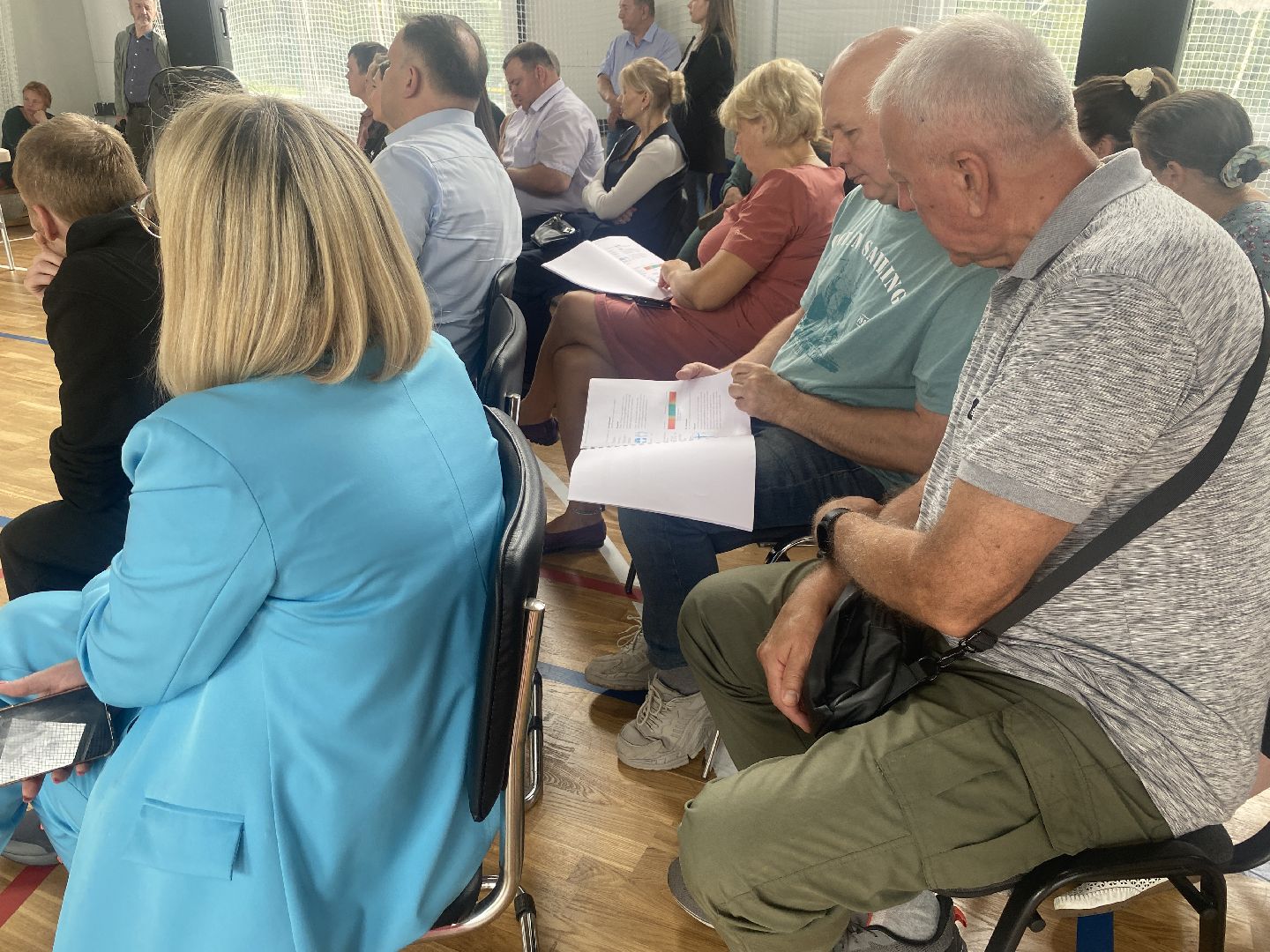 Стань чемпионом, спорт во Власихе, спортивная школа Власиха, фок имени толубко, стадион во Власихе,