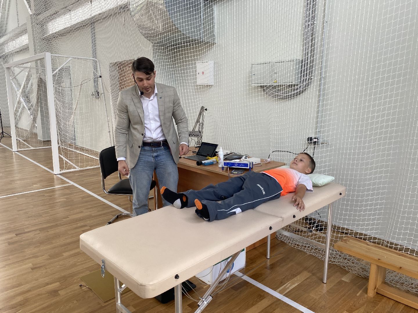 Стань чемпионом, спорт во Власихе, спортивная школа Власиха, фок имени толубко, стадион во Власихе,