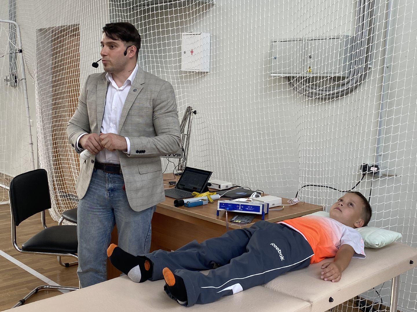 Стань чемпионом, спорт во Власихе, спортивная школа Власиха, фок имени толубко, стадион во Власихе,