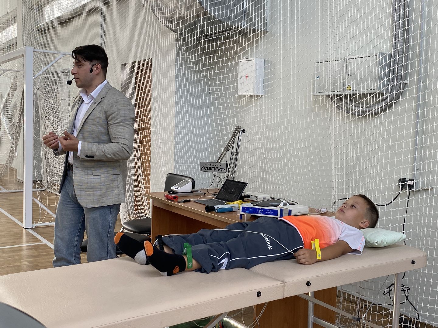 Стань чемпионом, спорт во Власихе, спортивная школа Власиха, фок имени толубко, стадион во Власихе,