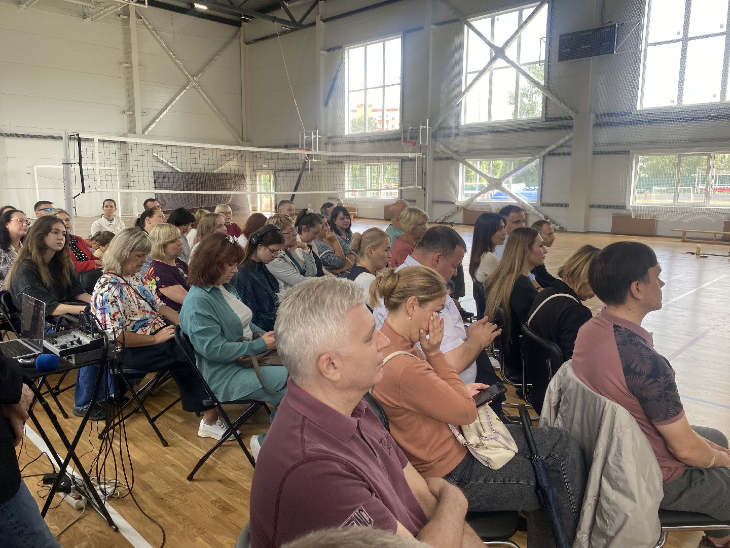 Стань чемпионом, спорт во Власихе, спортивная школа Власиха, фок имени толубко, стадион во Власихе,