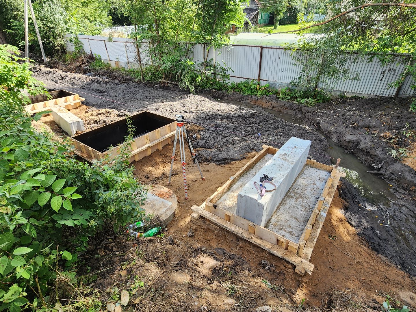 волоколамск,жкх, теплосети,