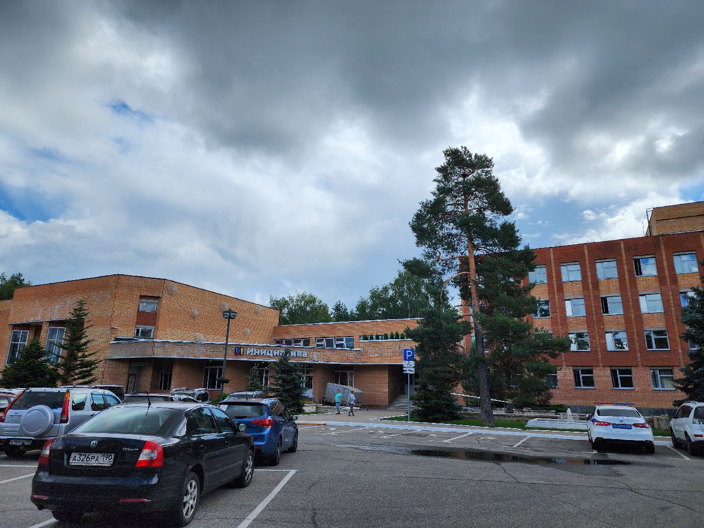 Дубна, волонтеры подмосковья, гуманитарная помощь курск, пункт сбора помощи, Доброе дело,