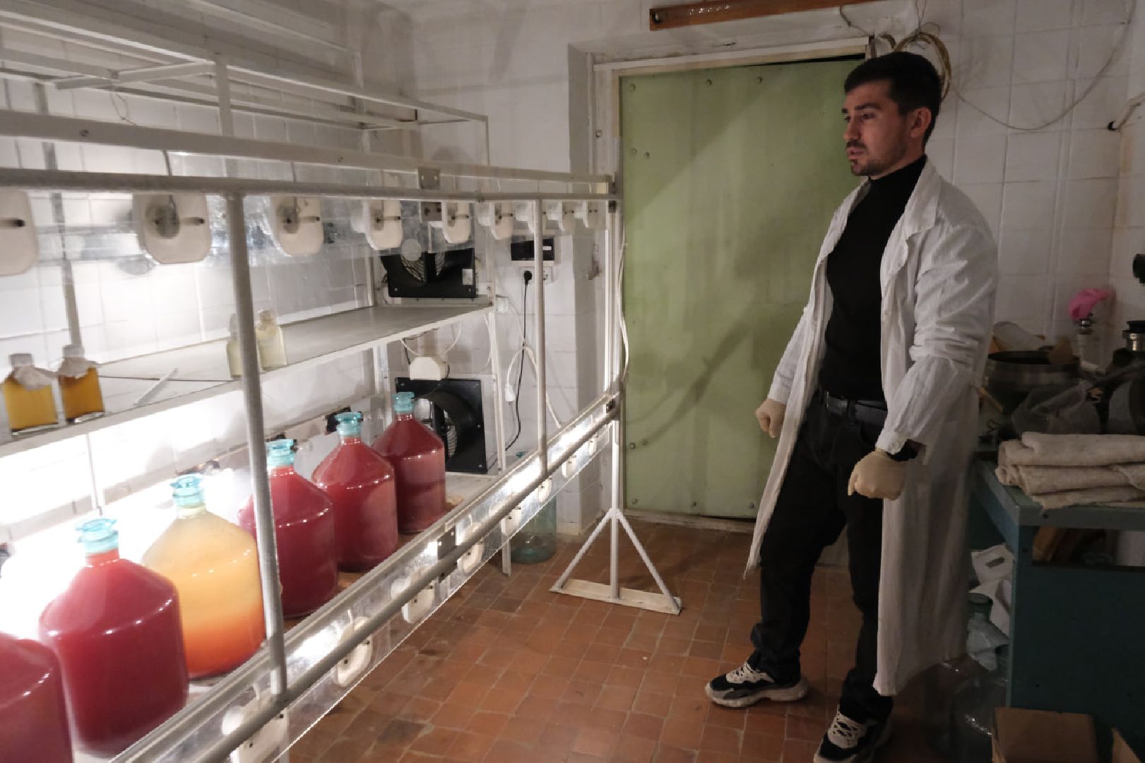 молодые ученые, пущино, серпухов, академия наук,открытия, наука,