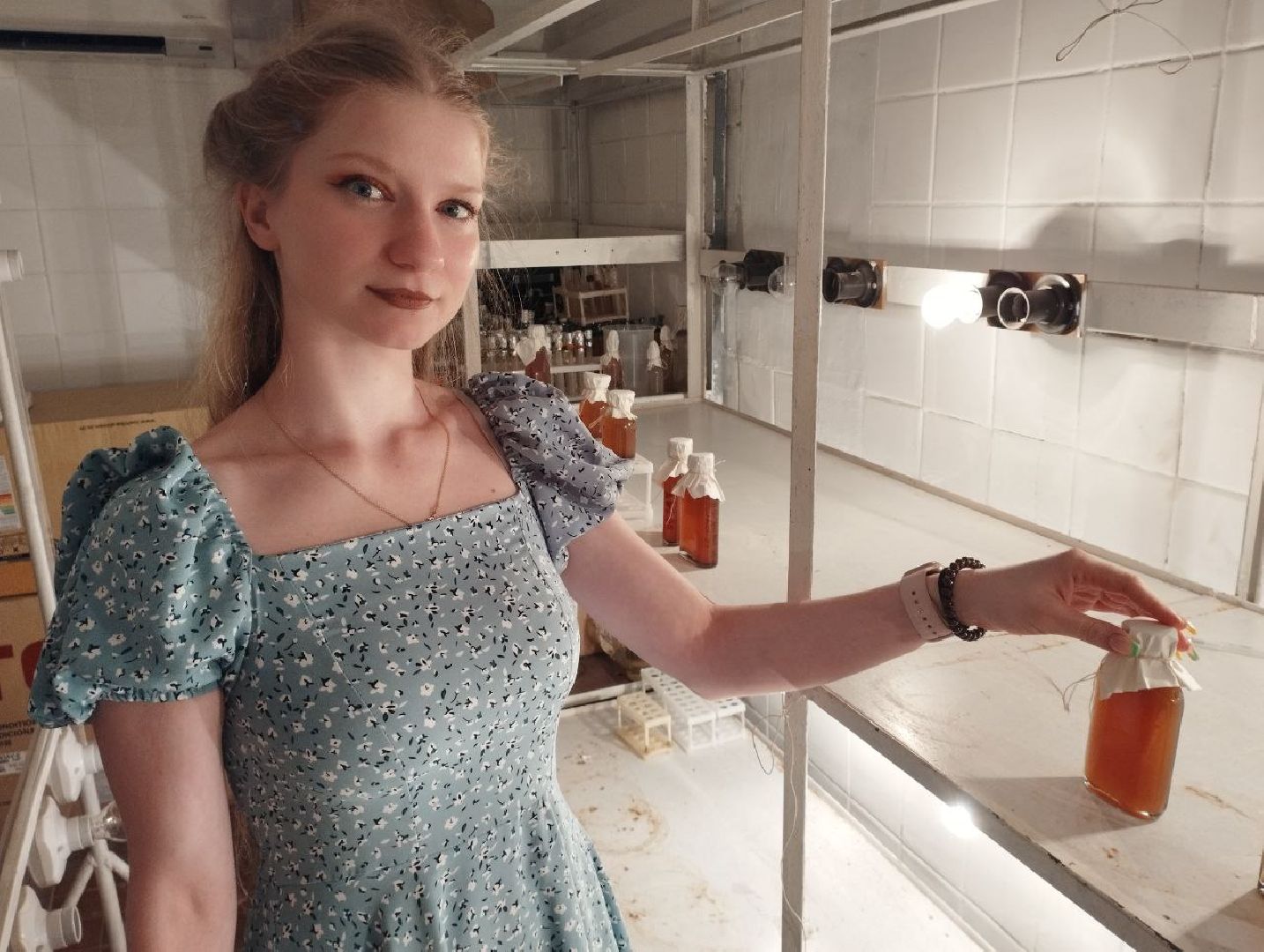 молодые ученые, пущино, серпухов, академия наук,открытия, наука,