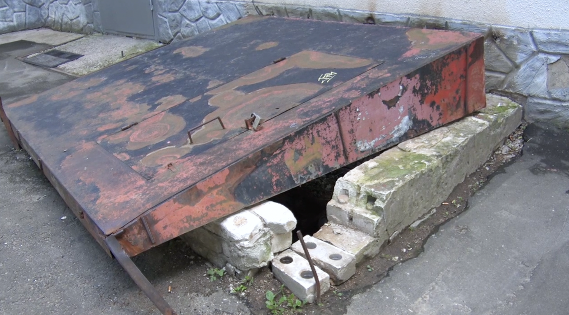 Клин, общество, благоустройство,