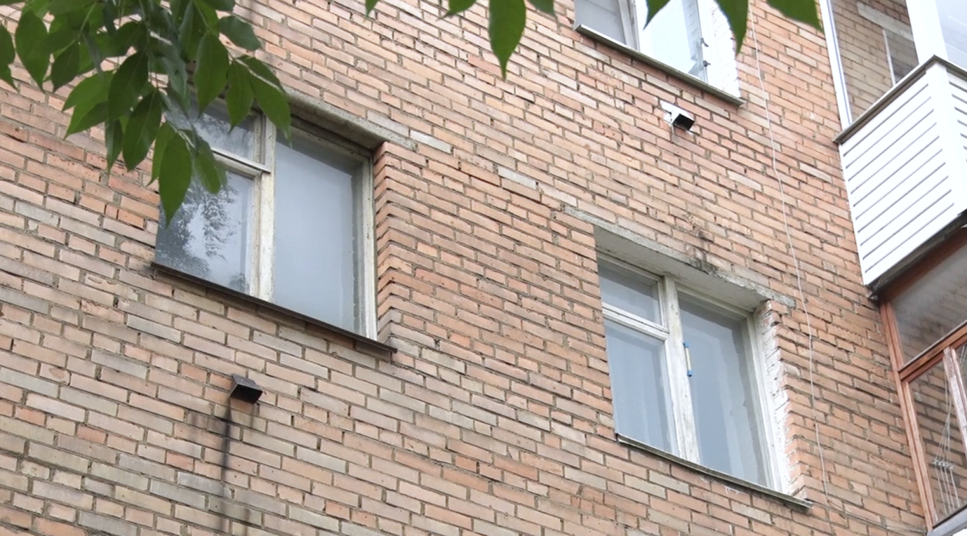 Клин, общество, благоустройство,