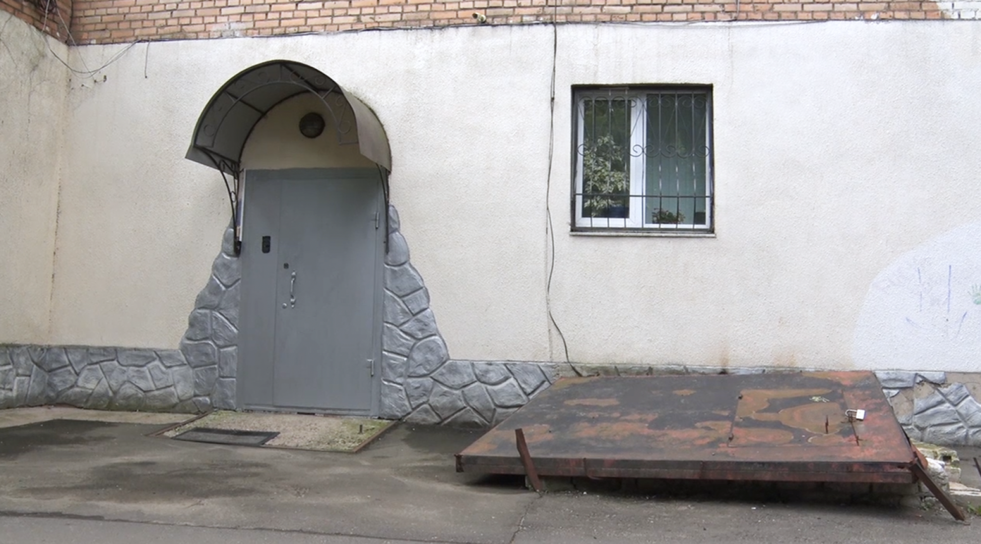 Клин, общество, благоустройство,