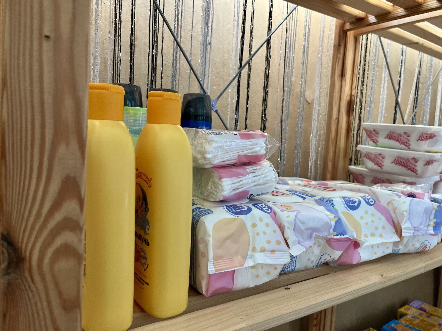 наро-фоминск, Доброе дело, волонтеры подмосковья, гуманитарная помощь курск, молодежный центр наро-фоминск,