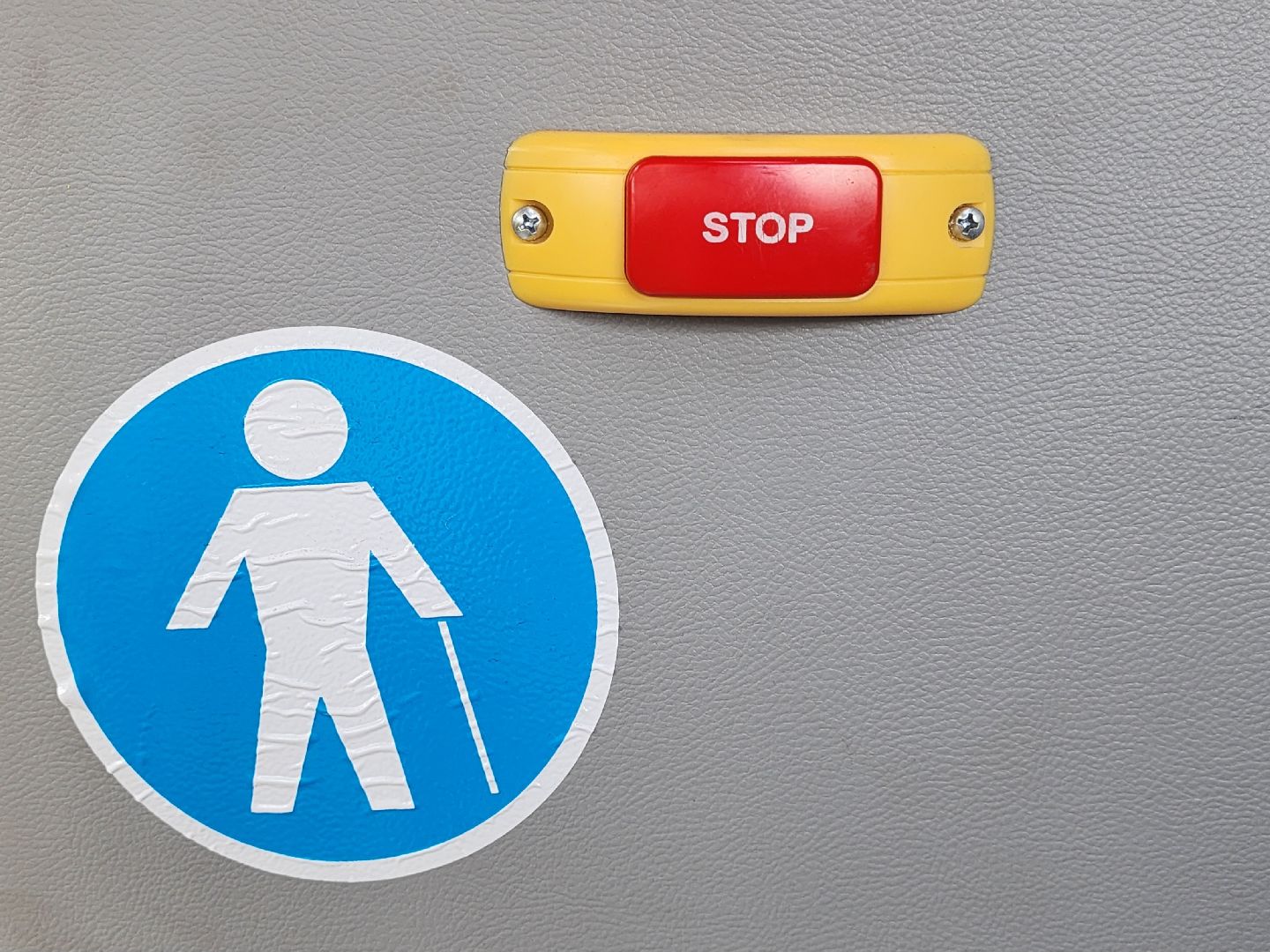 новые машины, маршрутки, мытищи лайт,