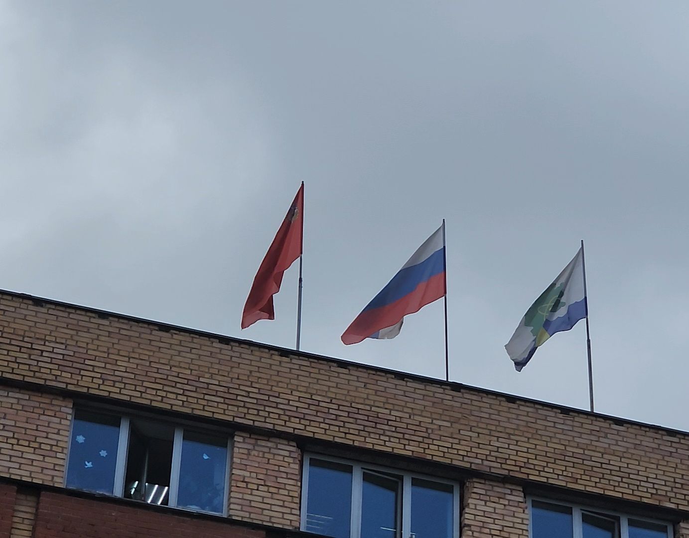 Дубна, территориальная избирательная комиссия, Выборы, Дэг, подготовка к выборам,