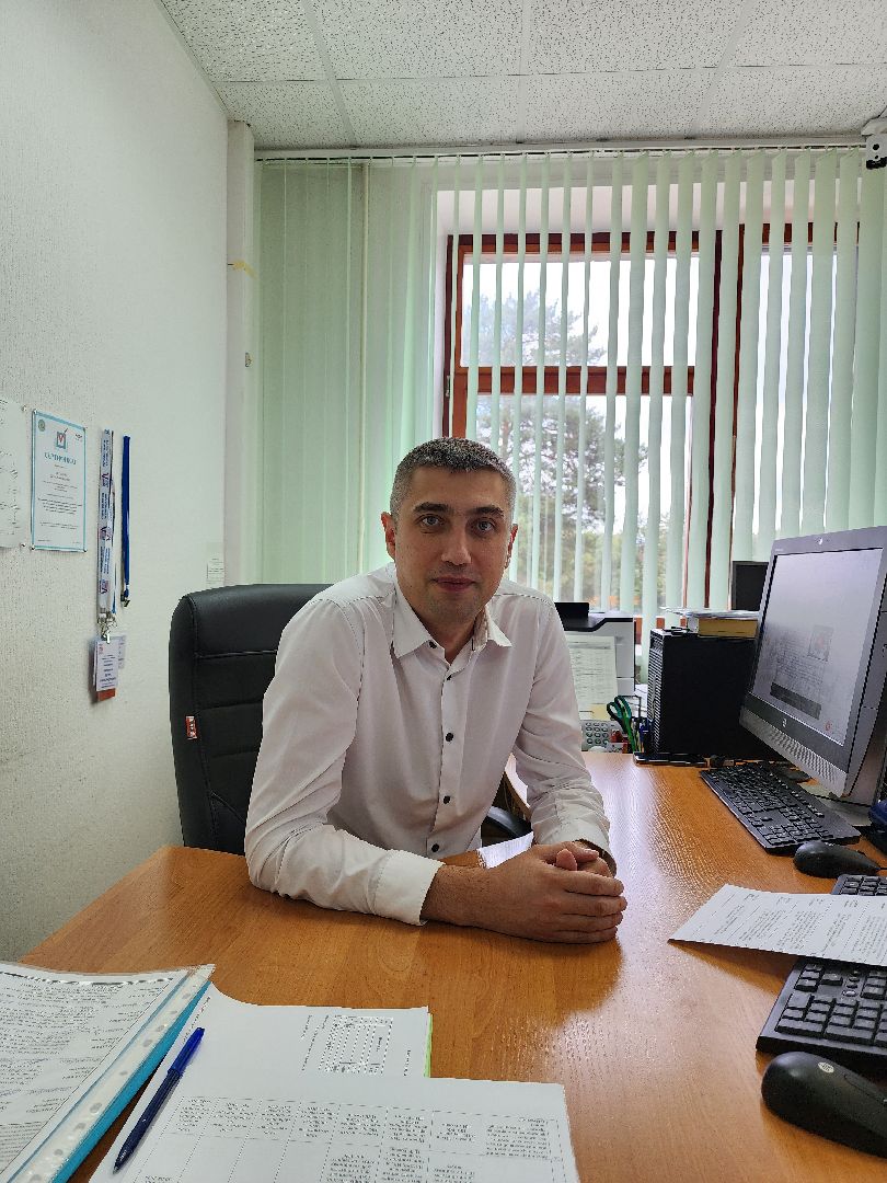 Дубна, территориальная избирательная комиссия, Выборы, Дэг, подготовка к выборам,