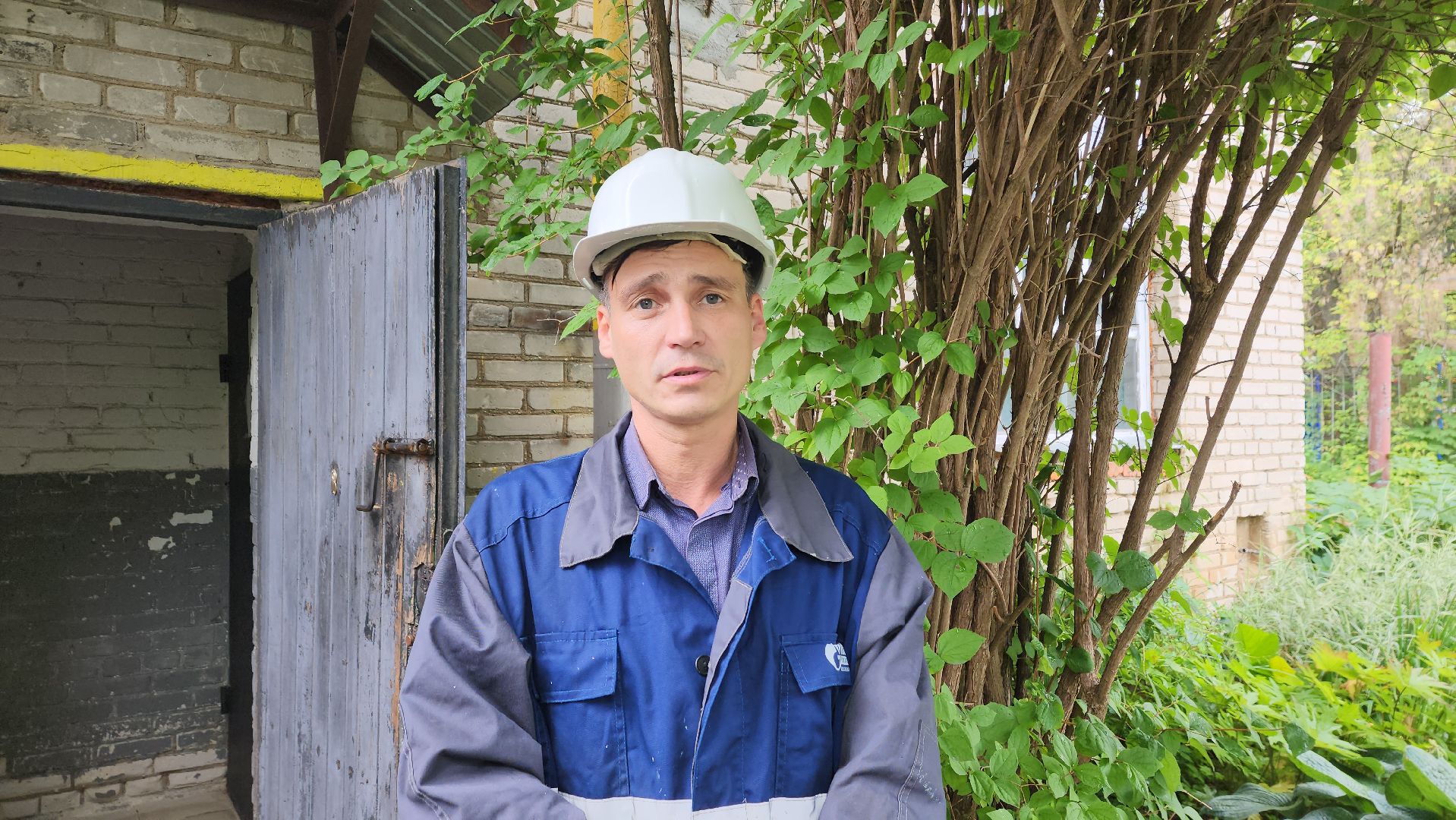 пушкино, теплосеть, тренировка, котельная, проверка готовности, проверка инженерных систем,