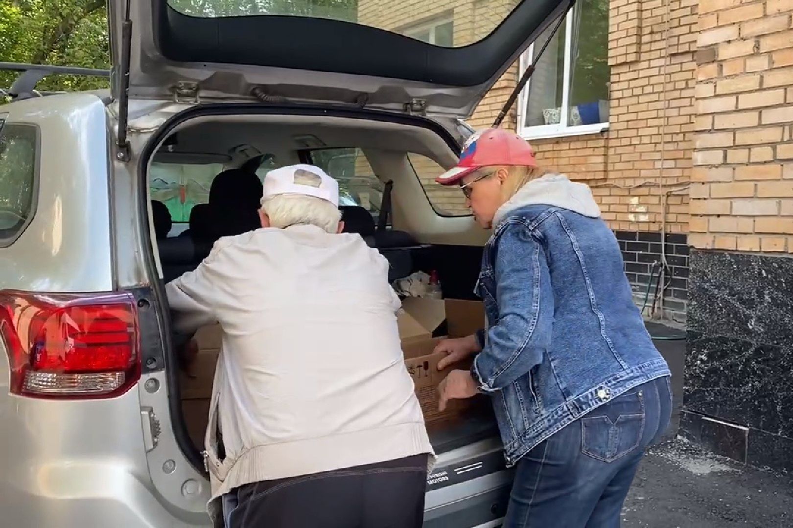 курск мы рядом, ногинск, общество, жители, гуманитарная помощь, гуманитарная помощь курск, волонтеры подмосковья,