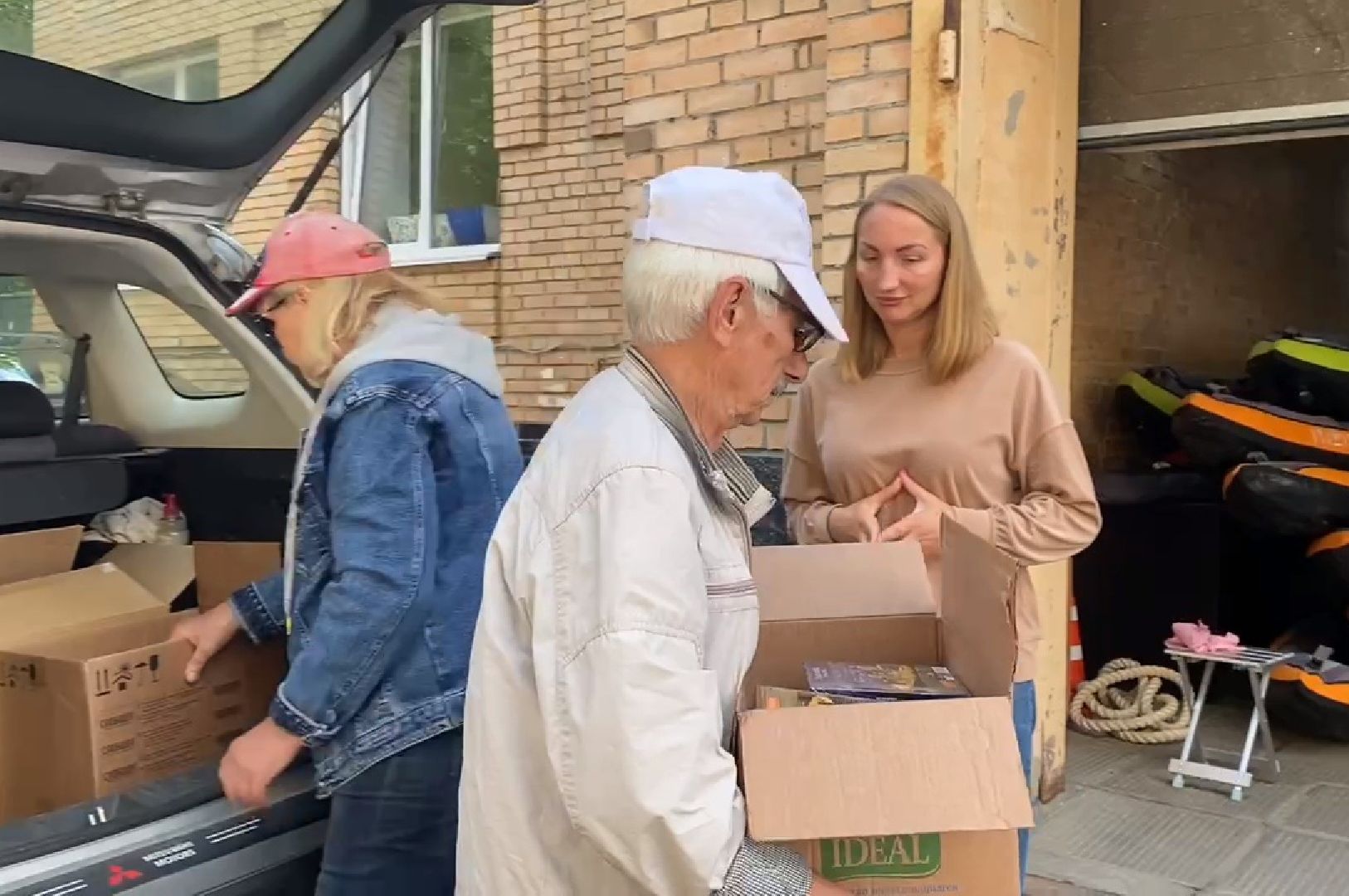 курск мы рядом, ногинск, общество, жители, гуманитарная помощь, гуманитарная помощь курск, волонтеры подмосковья,