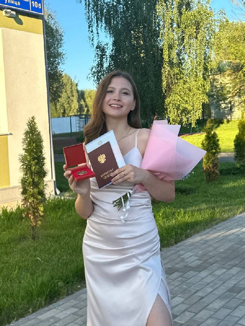 шаховская, 100 баллов по егэ, студентка мгу, выпускницы,