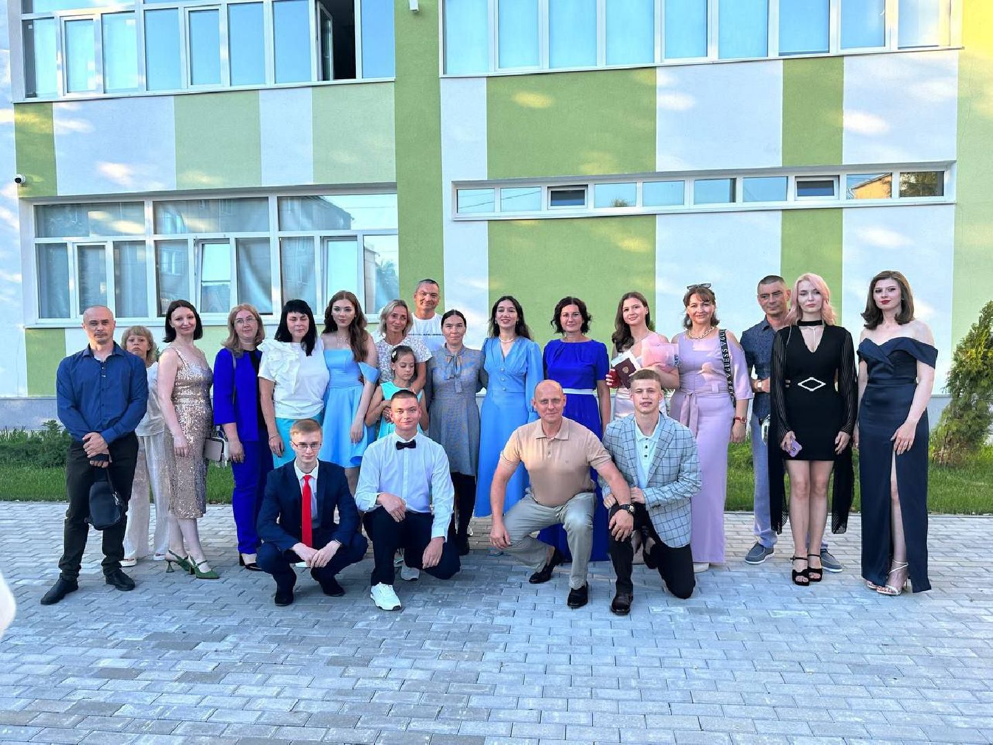 шаховская, 100 баллов по егэ, студентка мгу, выпускницы,