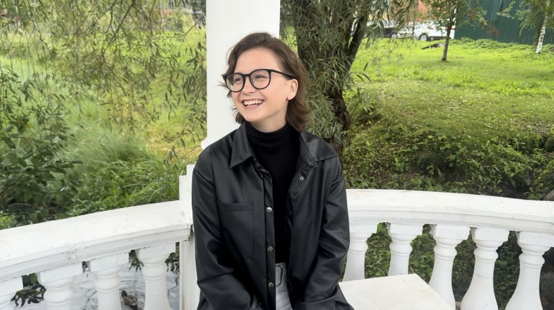 шаховская, 100 баллов по егэ, студентка мгу, выпускницы,