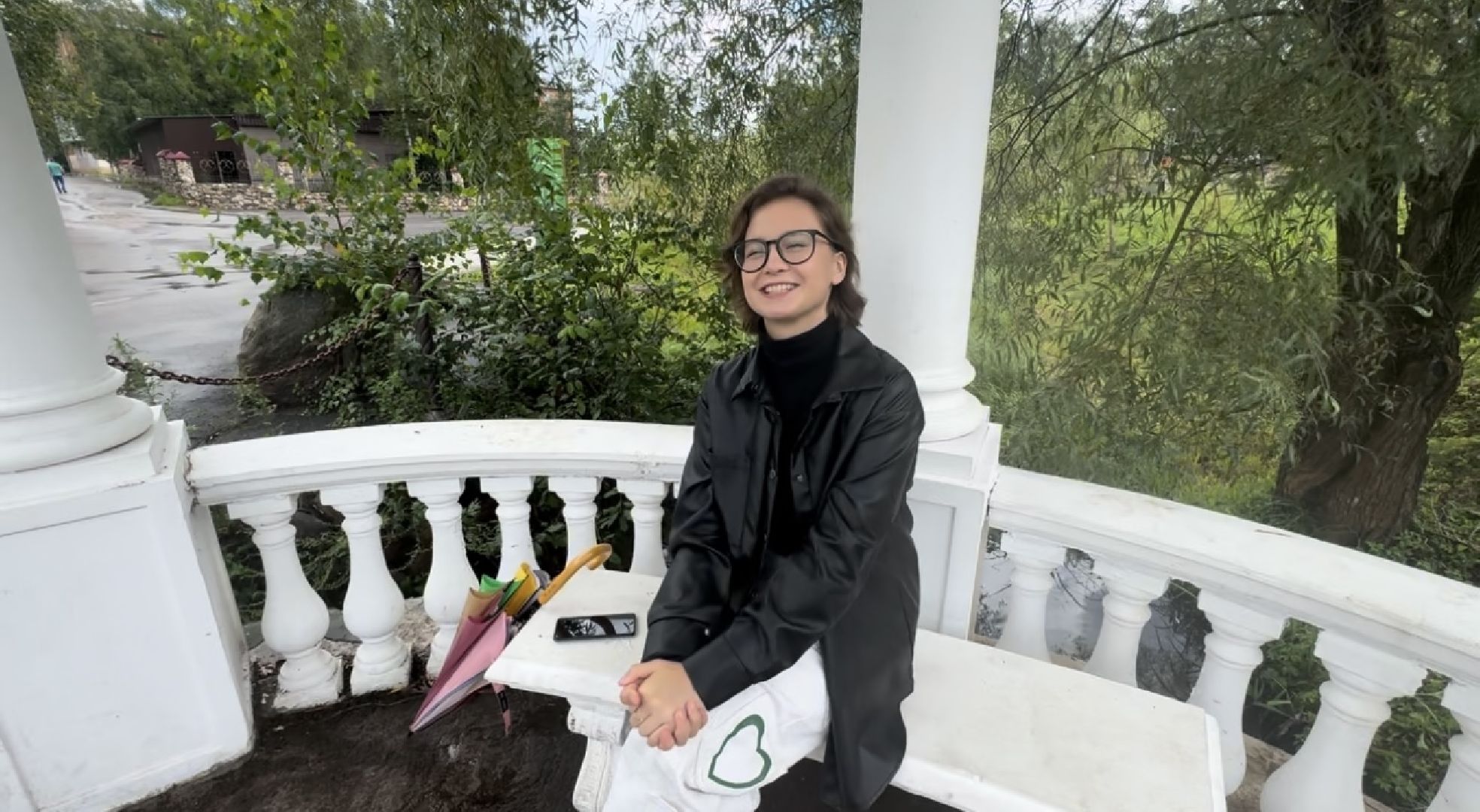 шаховская, 100 баллов по егэ, студентка мгу, выпускницы,