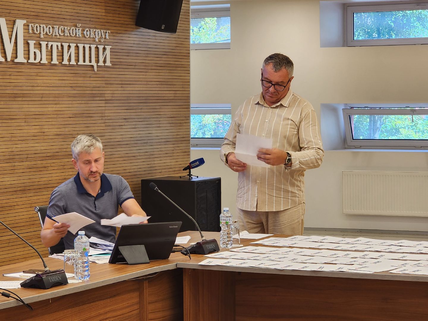 выбор 2024, местные выборы, кандидаты,