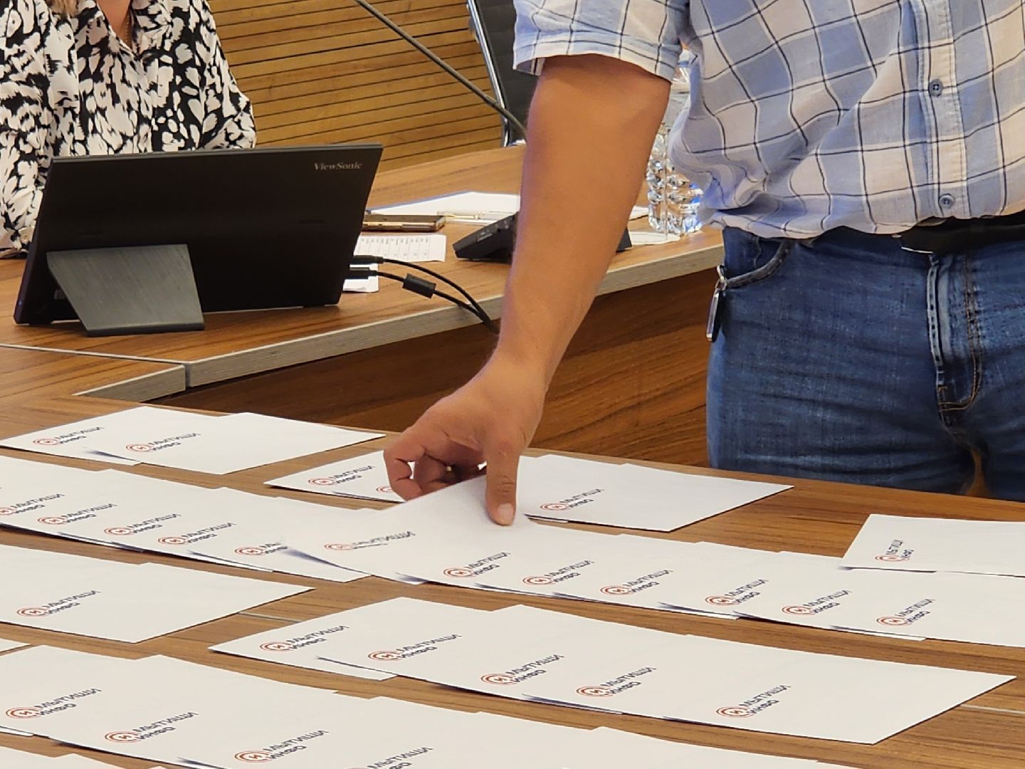 выбор 2024, местные выборы, кандидаты,