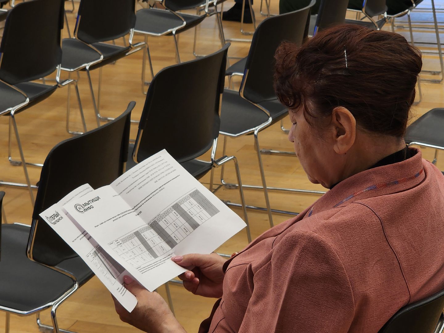 выбор 2024, местные выборы, кандидаты,