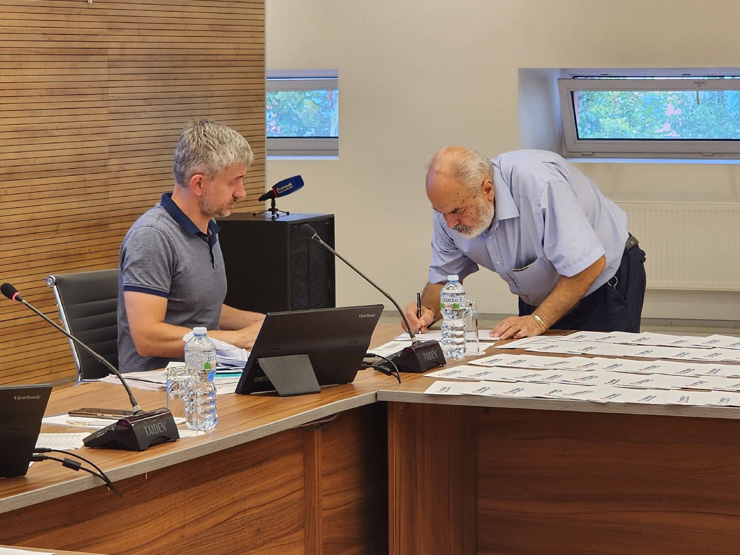 выбор 2024, местные выборы, кандидаты,