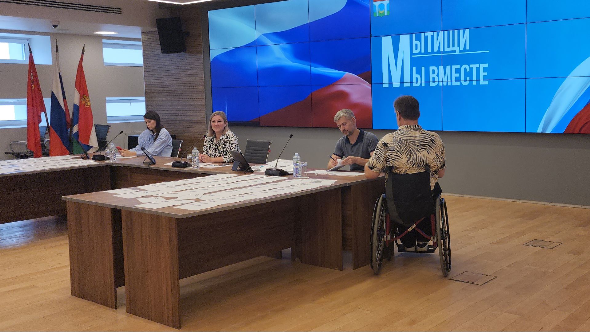 выбор 2024, местные выборы, кандидаты,