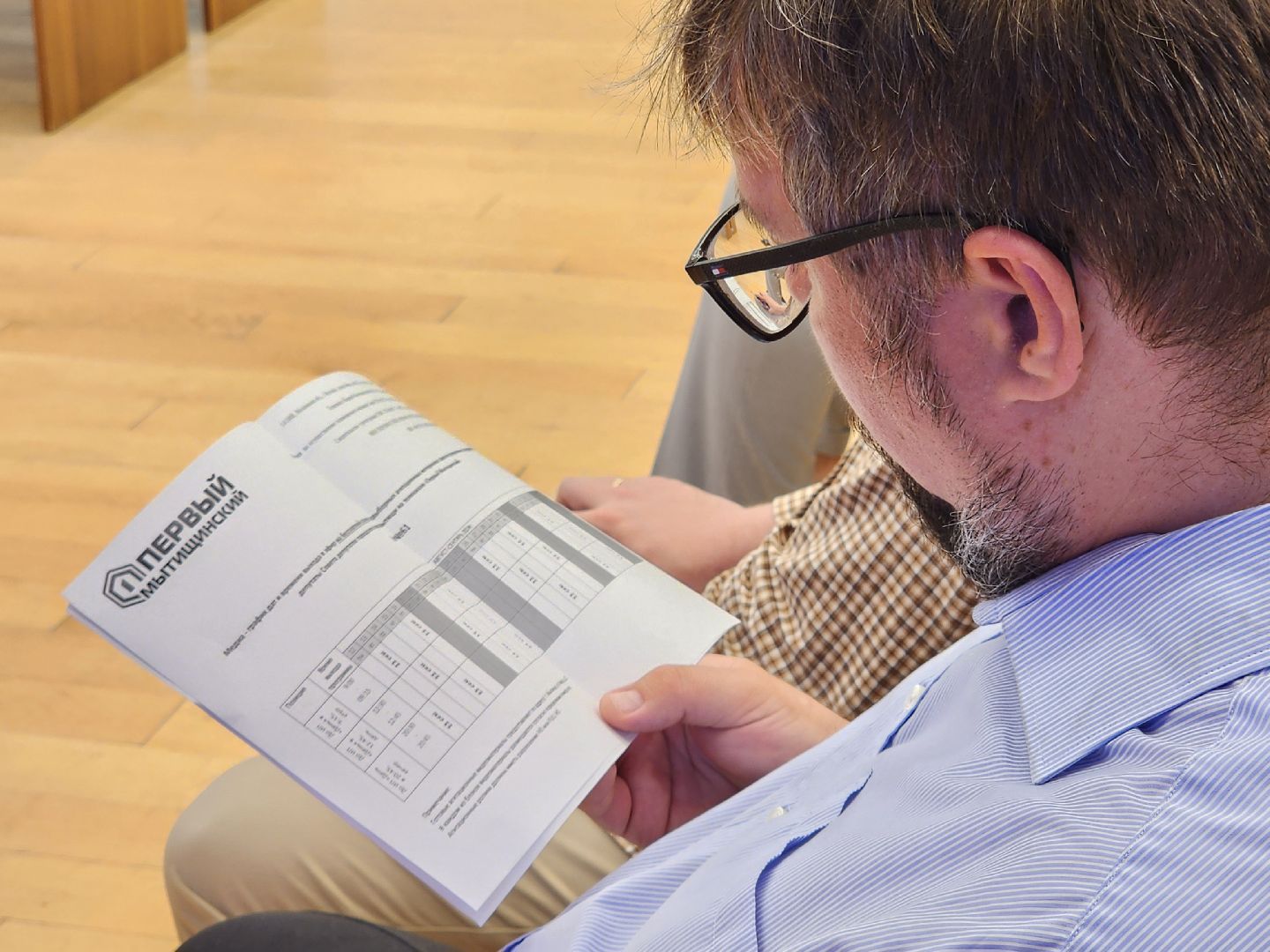 выбор 2024, местные выборы, кандидаты,