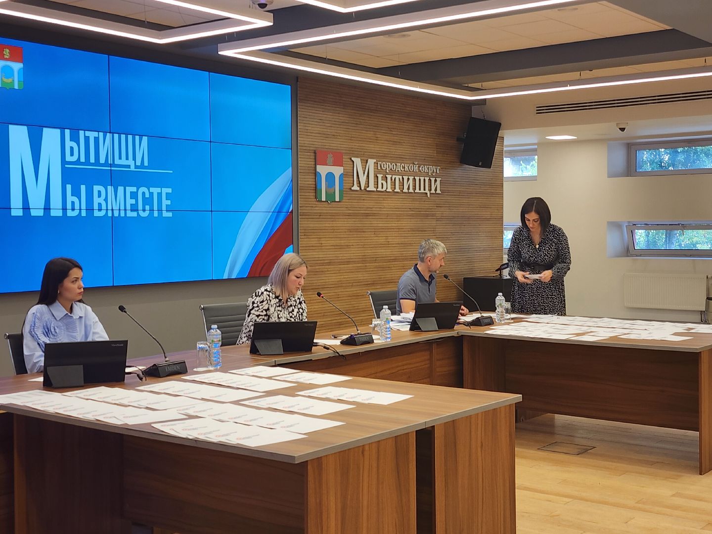 выбор 2024, местные выборы, кандидаты,