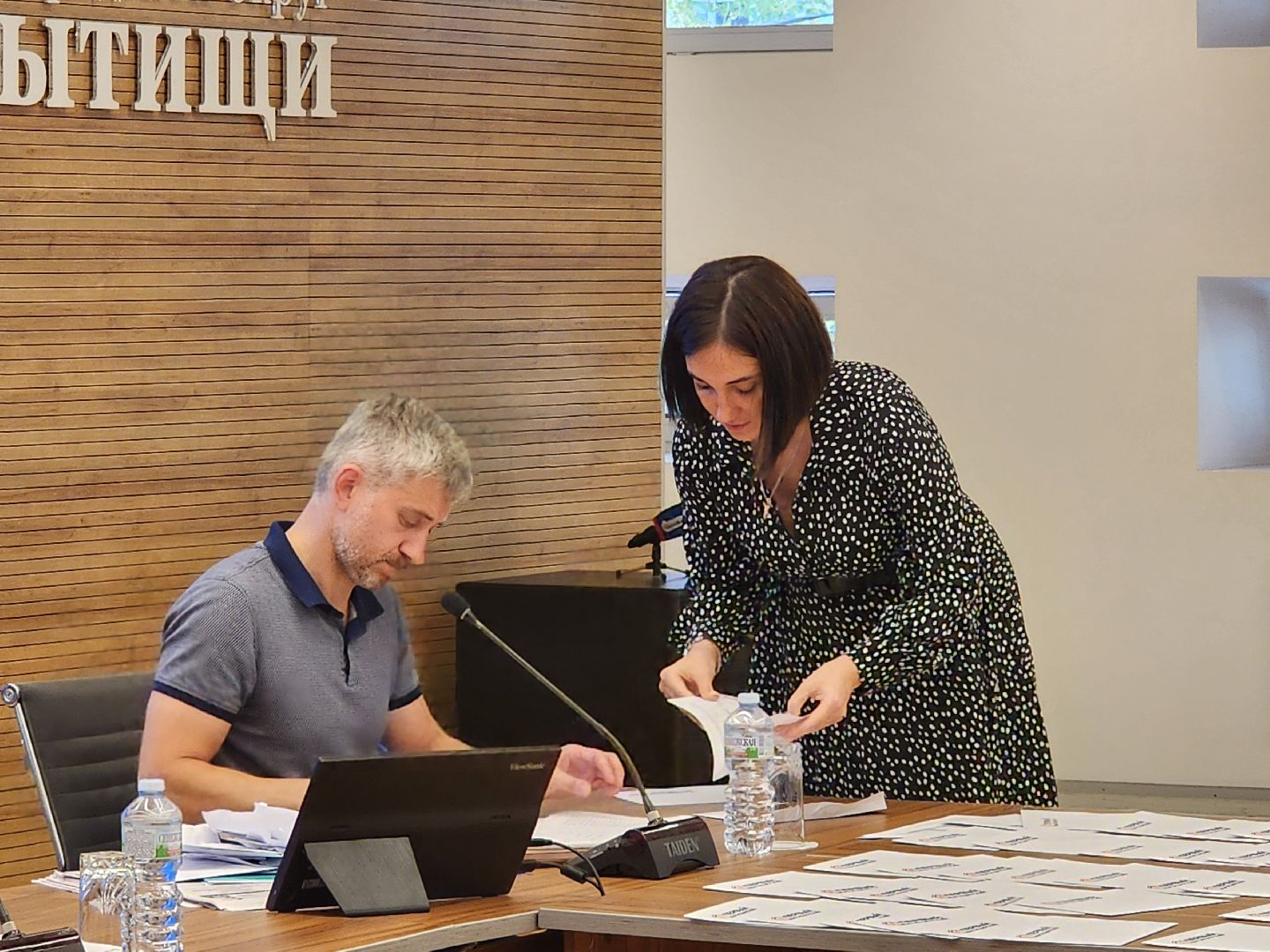 выбор 2024, местные выборы, кандидаты,