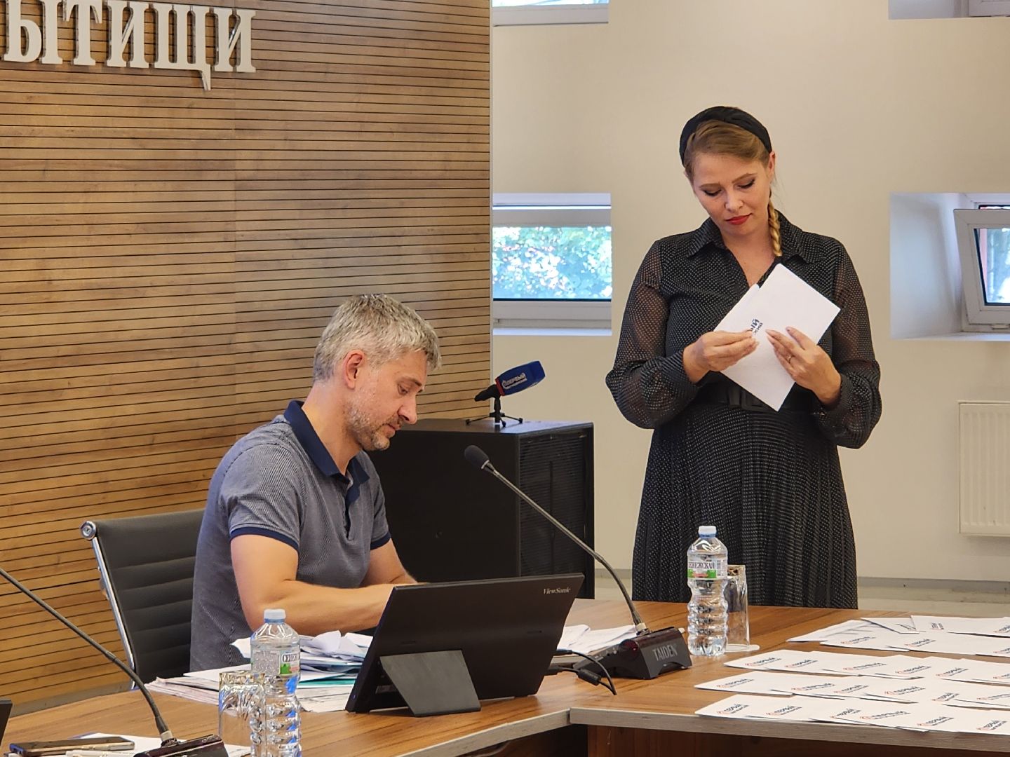 выбор 2024, местные выборы, кандидаты,