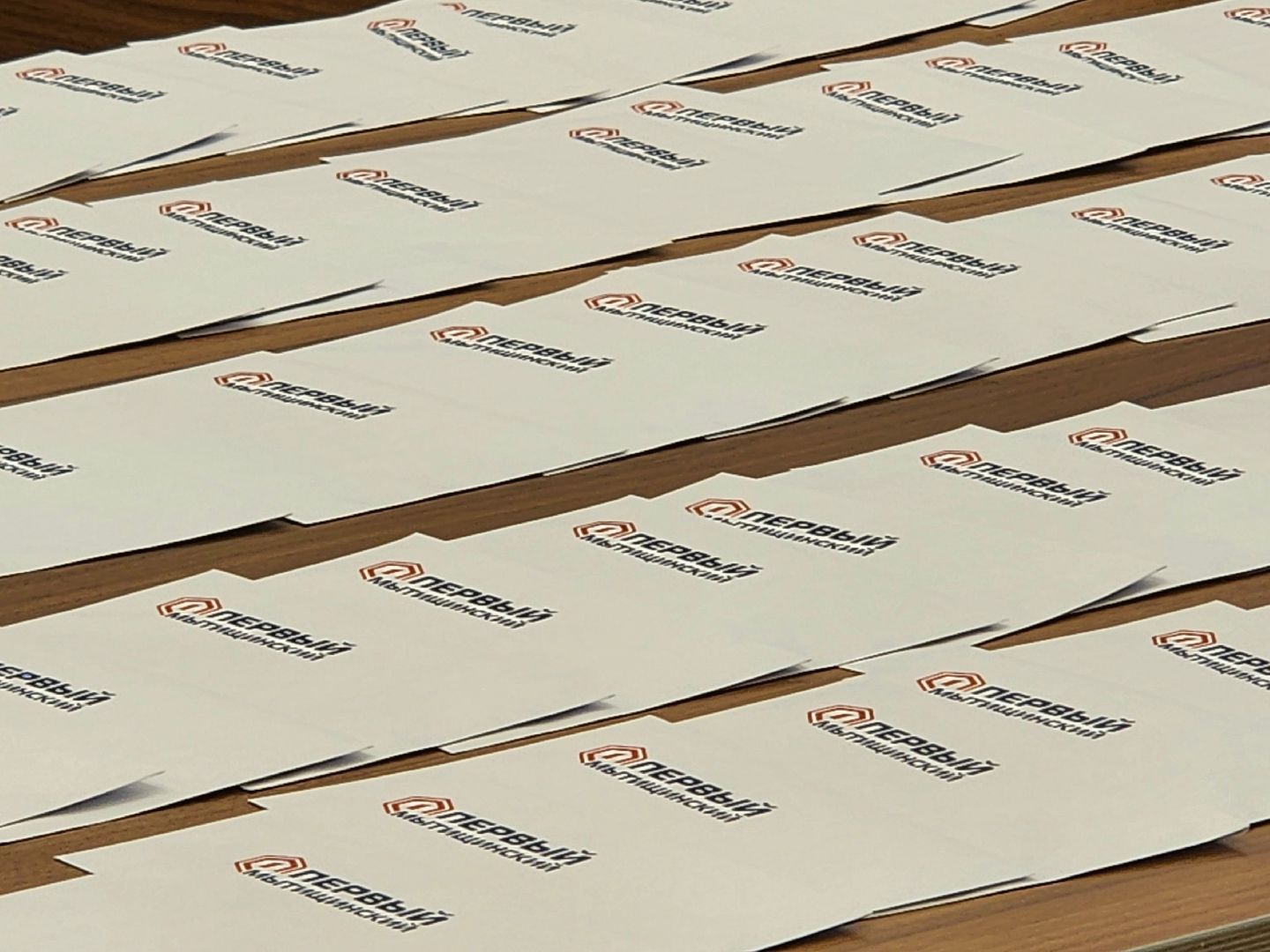 выбор 2024, местные выборы, кандидаты,