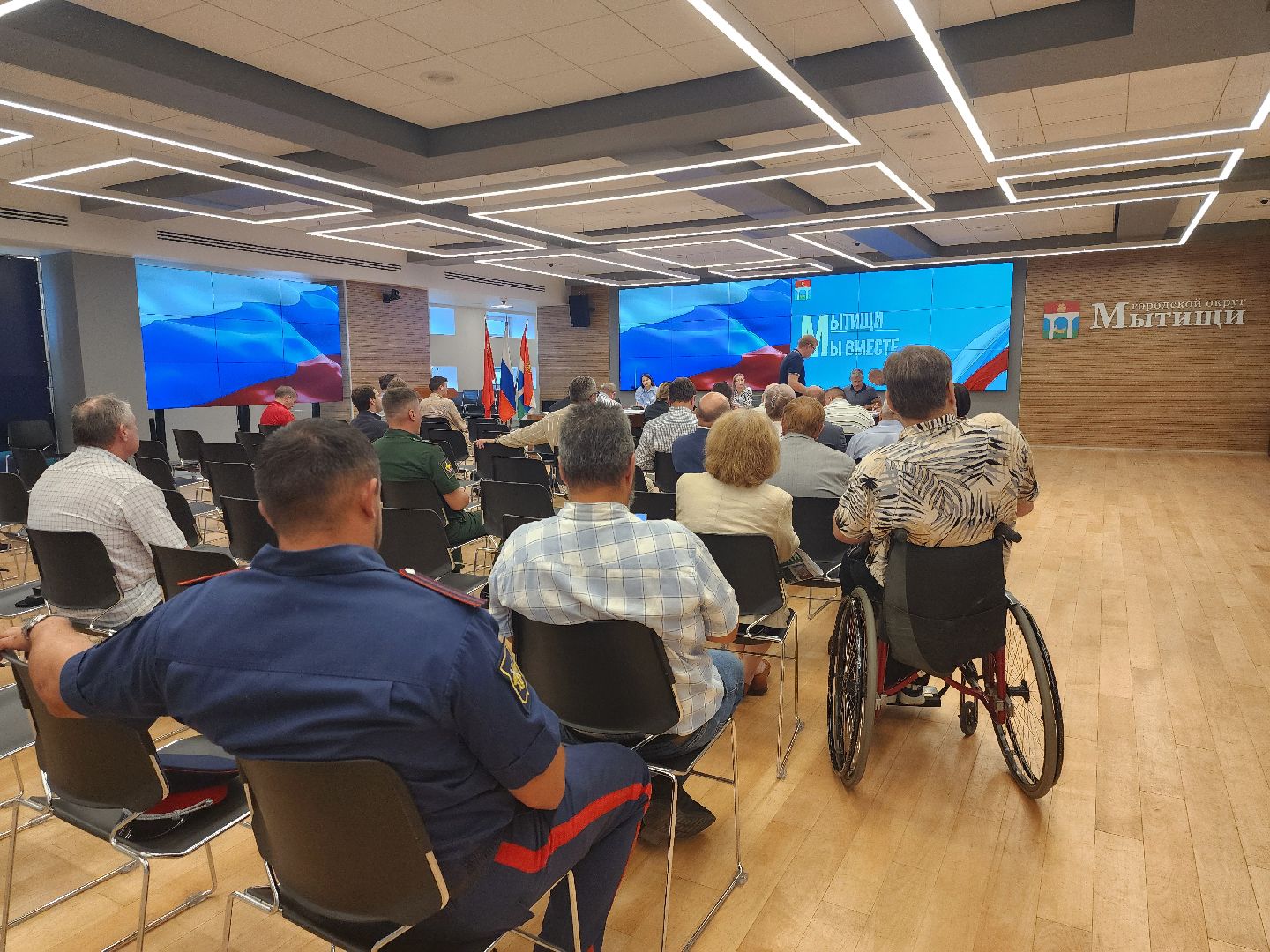 выбор 2024, местные выборы, кандидаты,