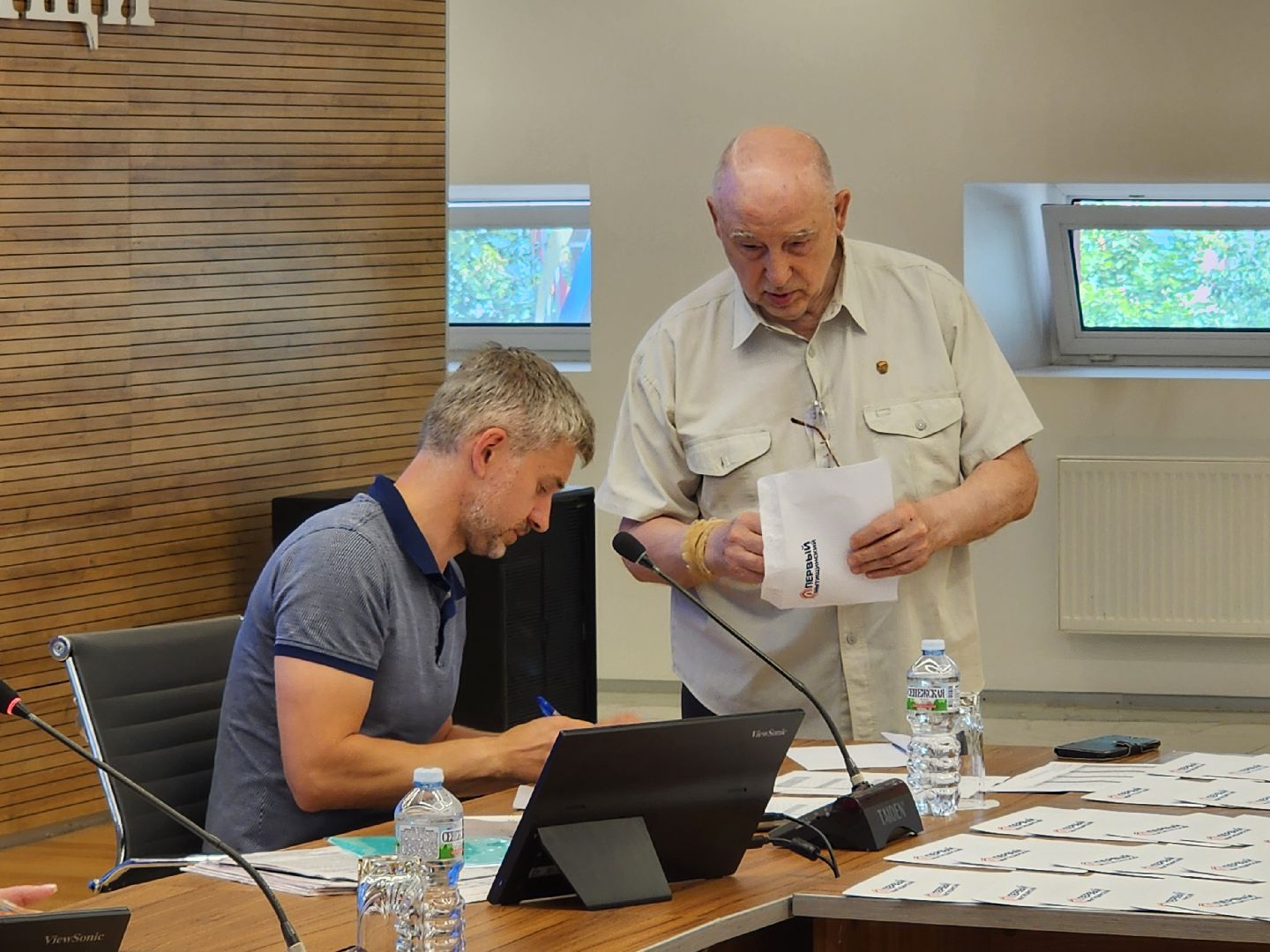 выбор 2024, местные выборы, кандидаты,