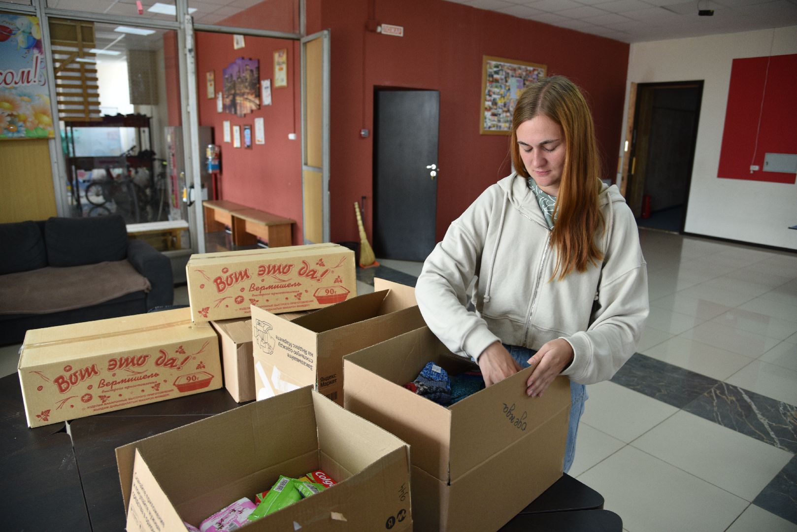 лотошино, волонтеры, волонтеры подмосковья, гуманитарная помощь курск, гуманитаная помощь, сво,