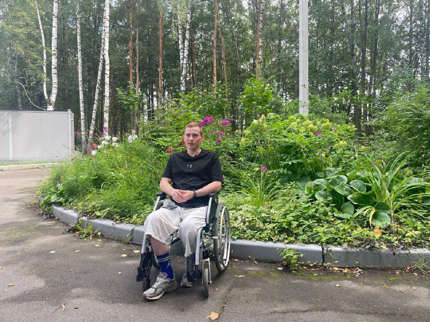 инфаркт кишечника, гормональное питание, Домодедовская больница, история спасения,