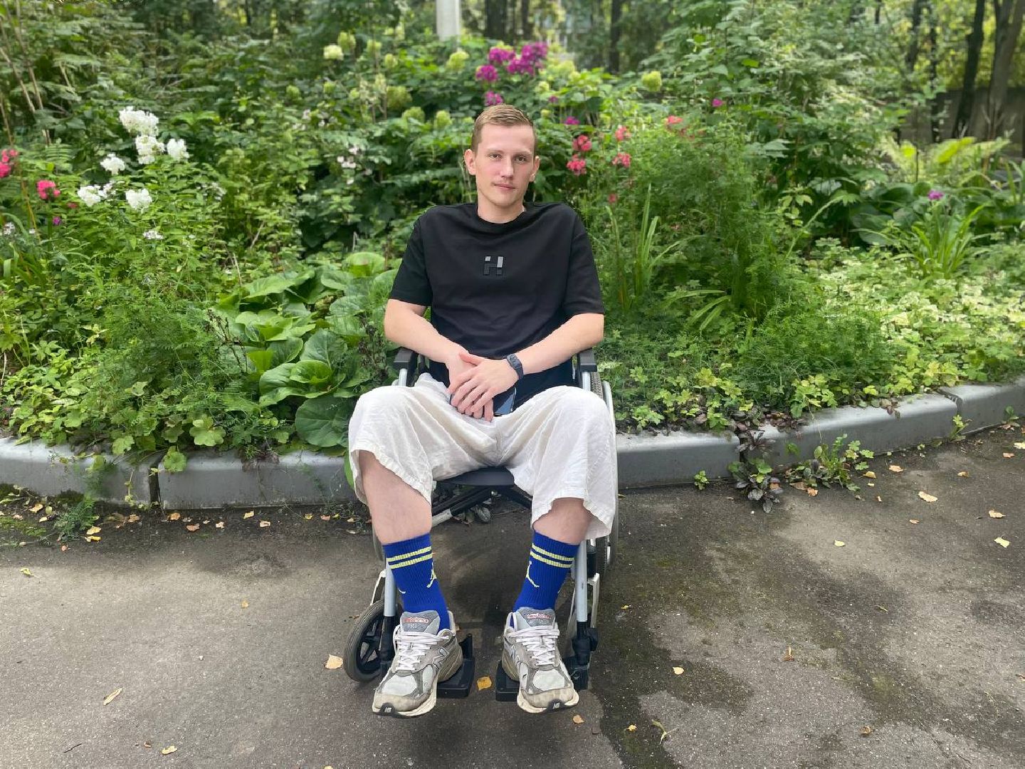 инфаркт кишечника, гормональное питание, Домодедовская больница, история спасения,