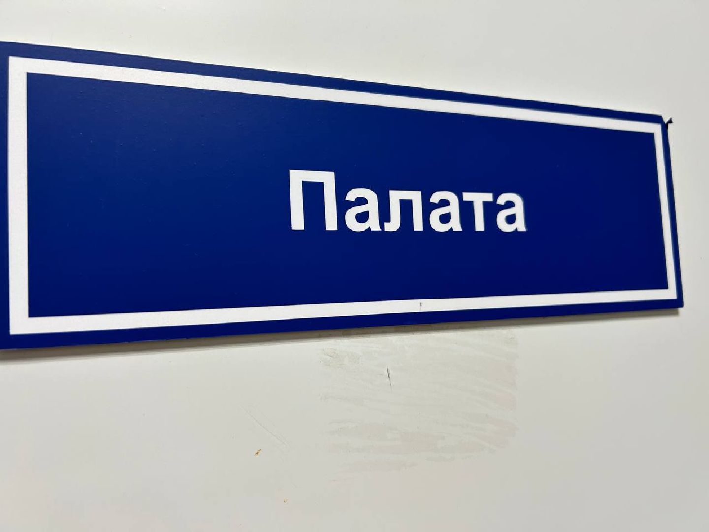 инфаркт кишечника, гормональное питание, Домодедовская больница, история спасения,