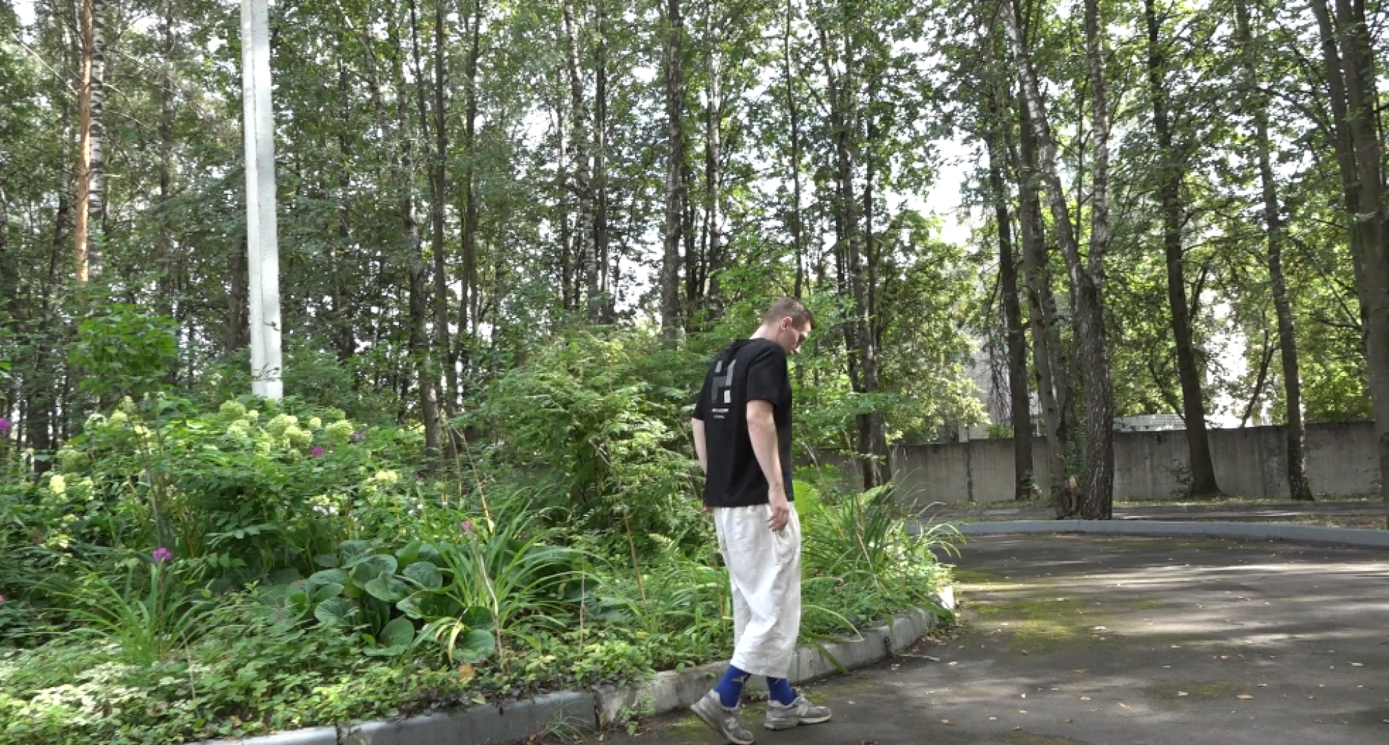 инфаркт кишечника, гормональное питание, Домодедовская больница, история спасения,